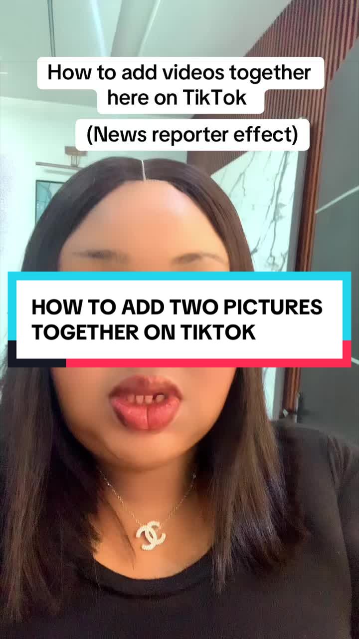 @Doris_official