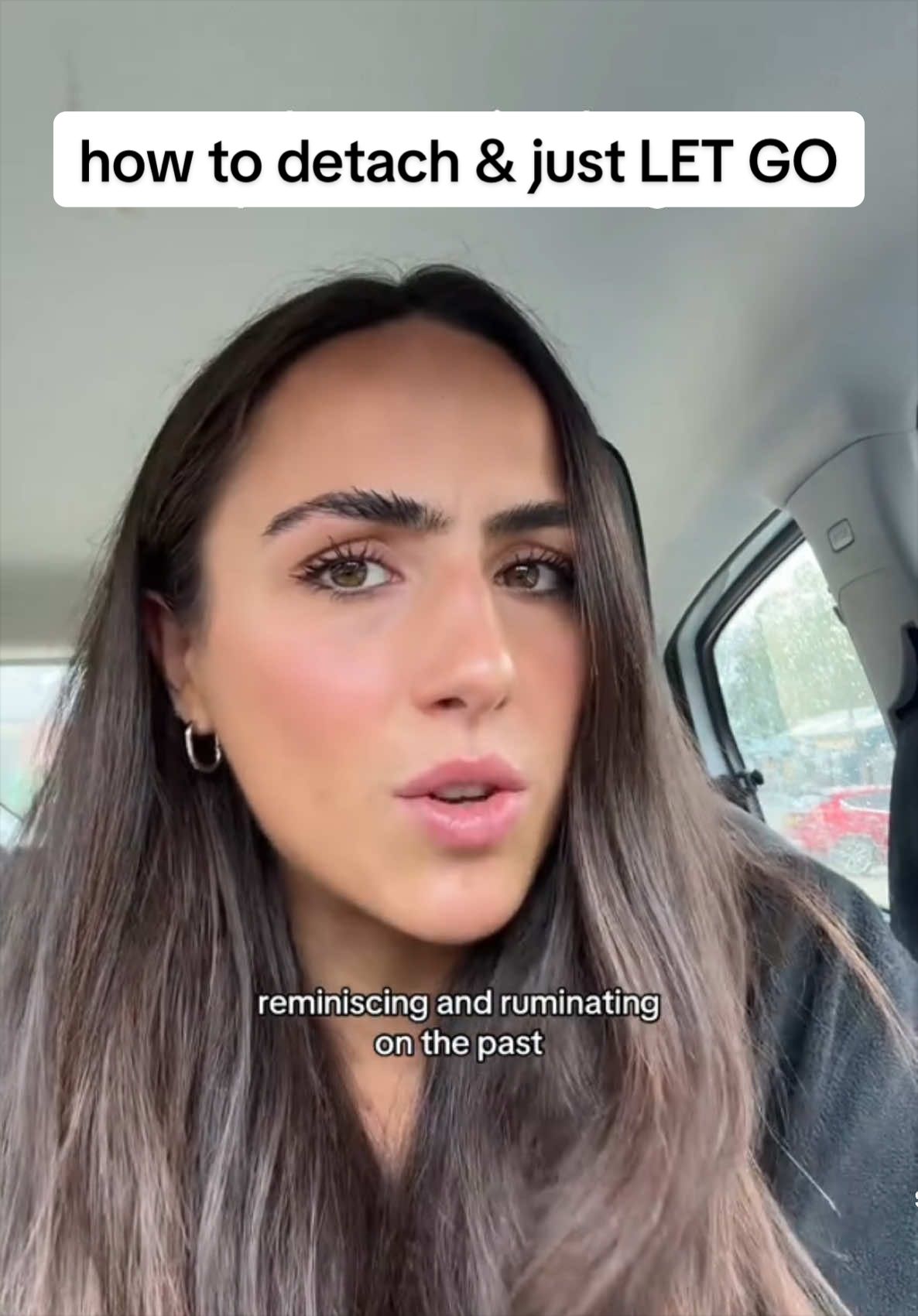 @Wholesome Mils