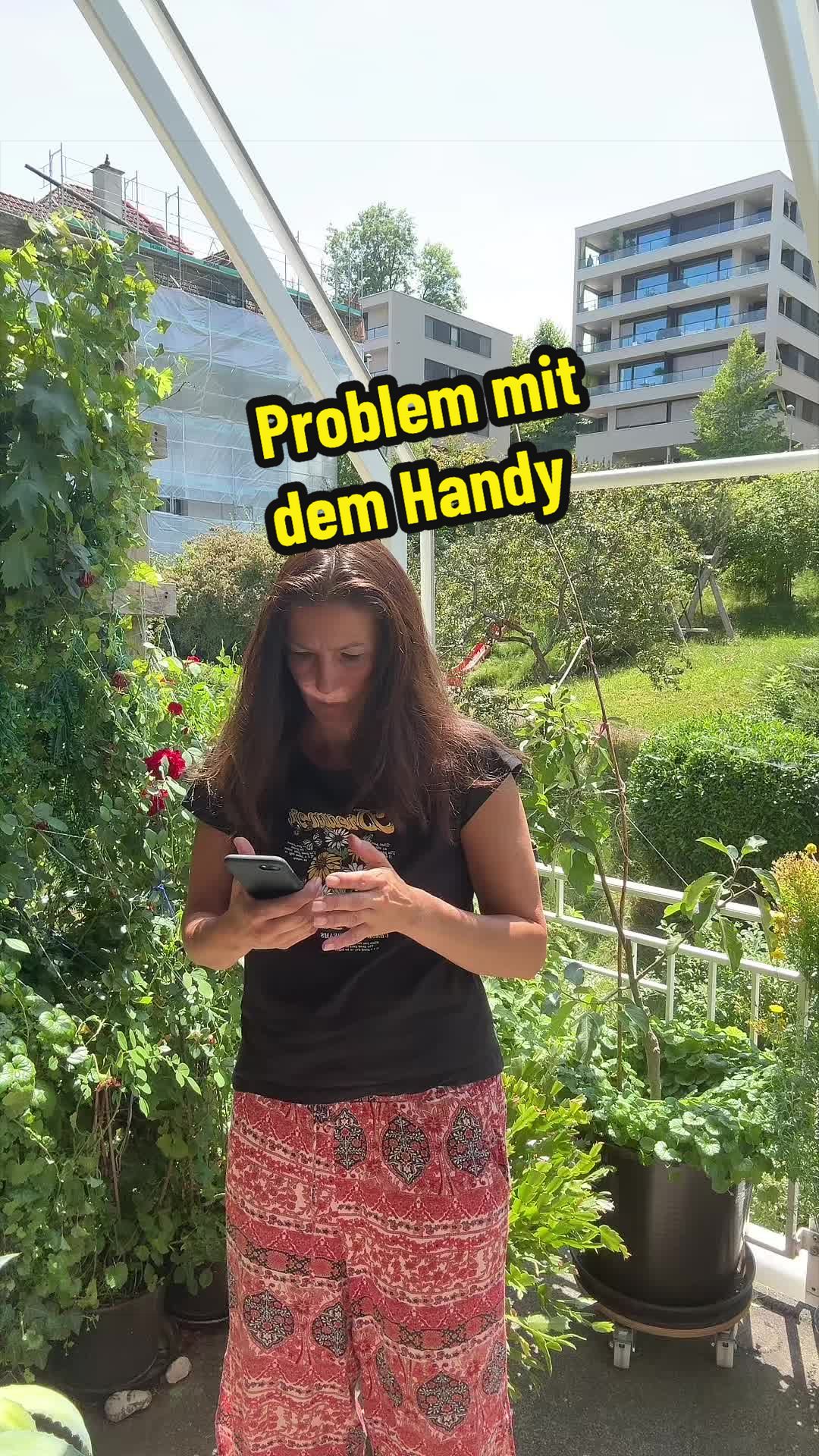 @BLACKLADY74🇨🇭
