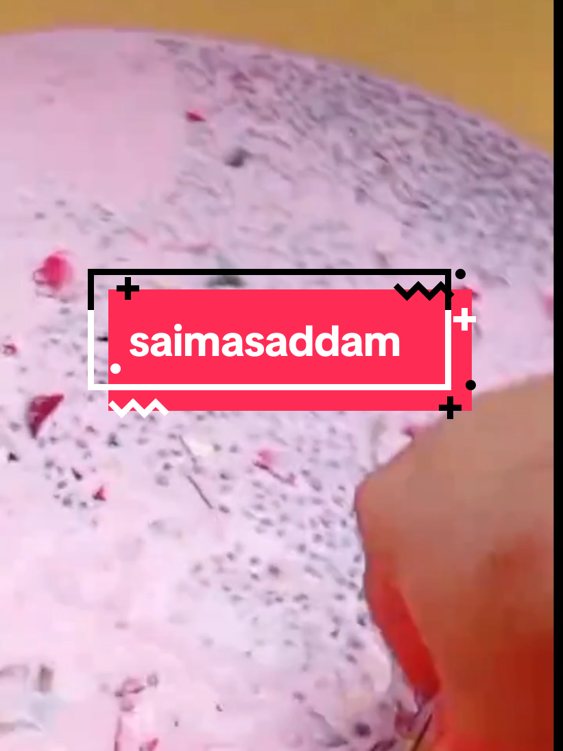 @SAIMA_SADDAM💤⚡