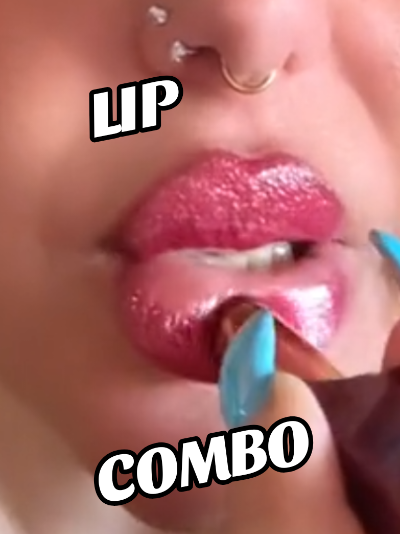 @𝑀𝒾𝒶 𝒹𝒶𝒾𝓁𝓎 𝓋𝒾𝒷𝑒𝓈⋆