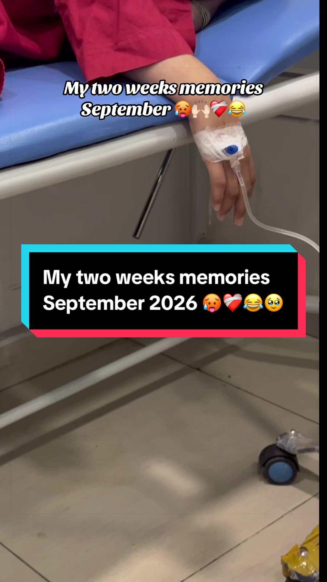 @ayeshaanaya777
