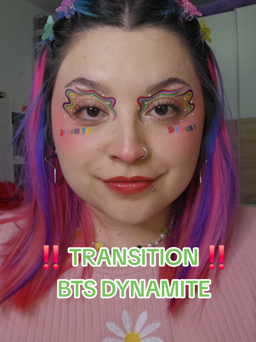@eli