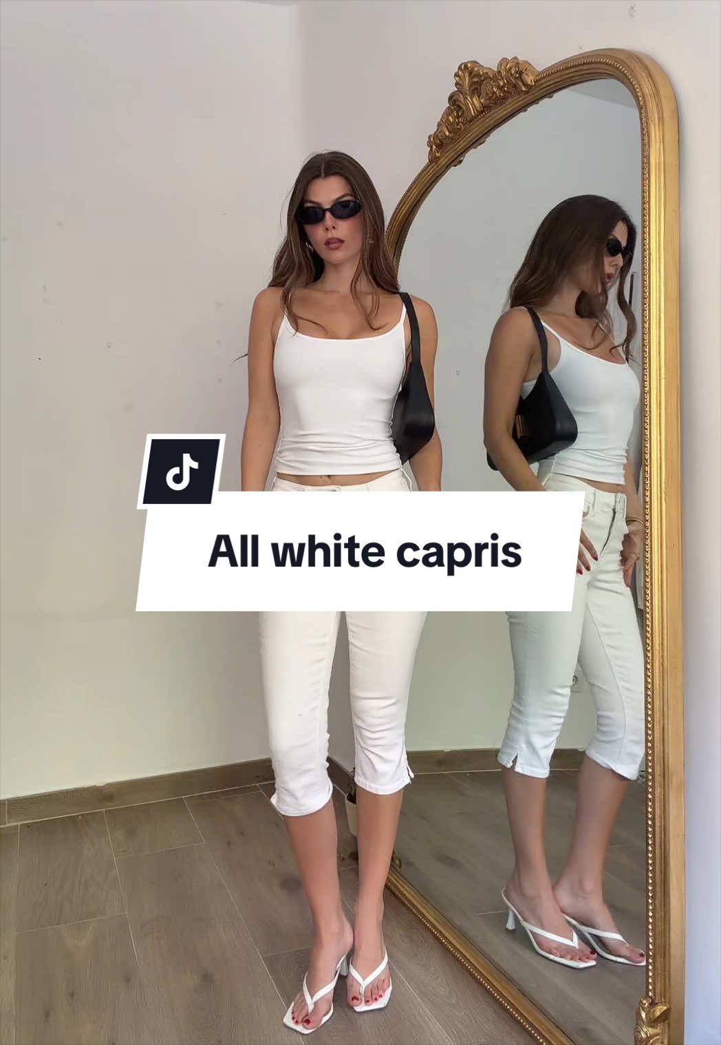 @Virginia Steinmann