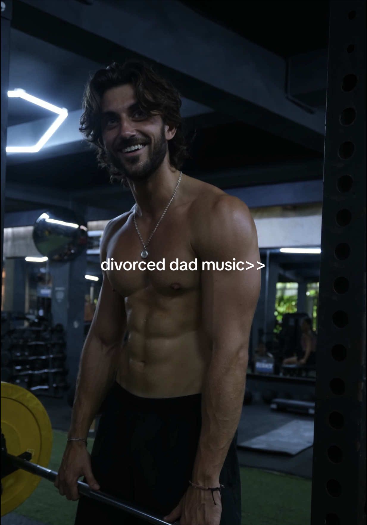 @thelensofjono