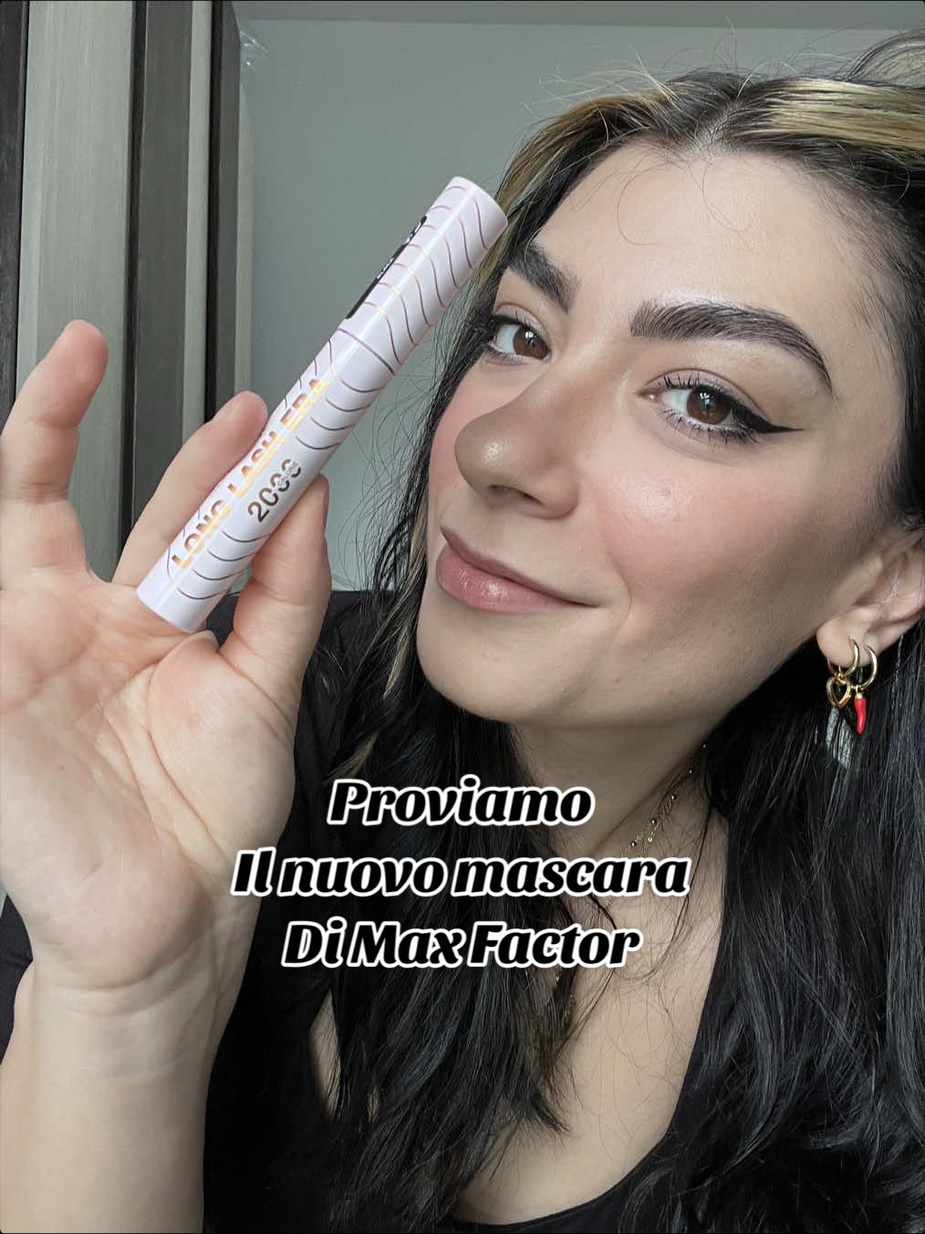 @Vale | SkinCareLover🧖🏻♀️💞