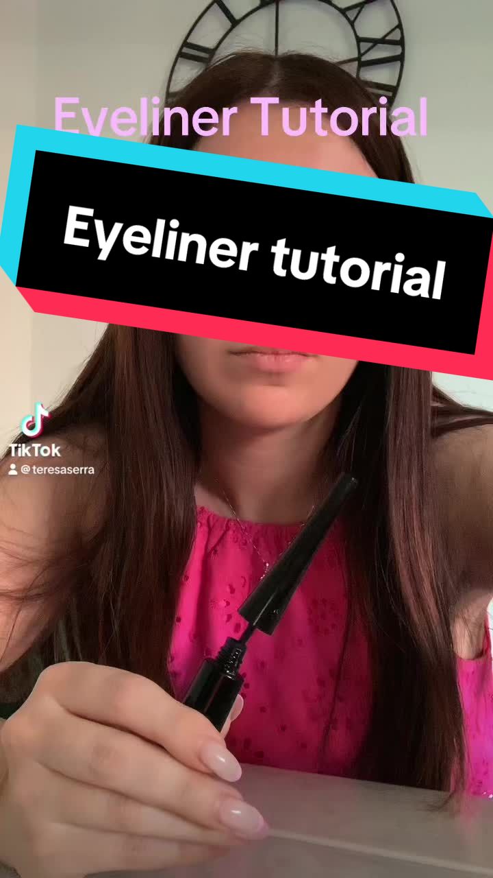 @Teresa Serra