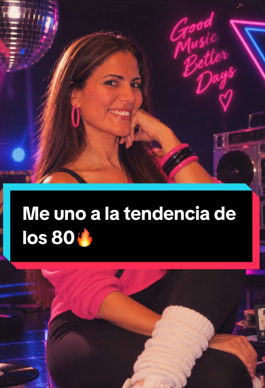 @Maite Baeza Silva