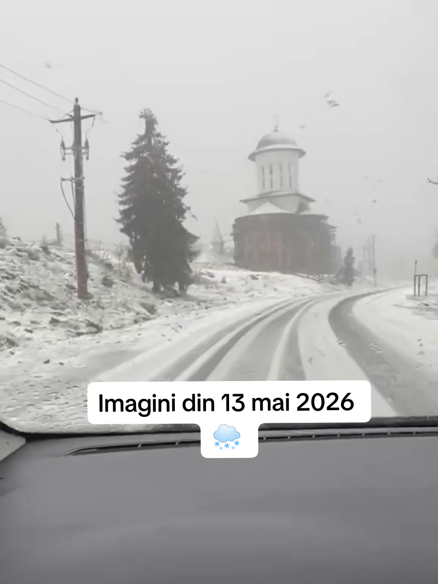 @portalsm