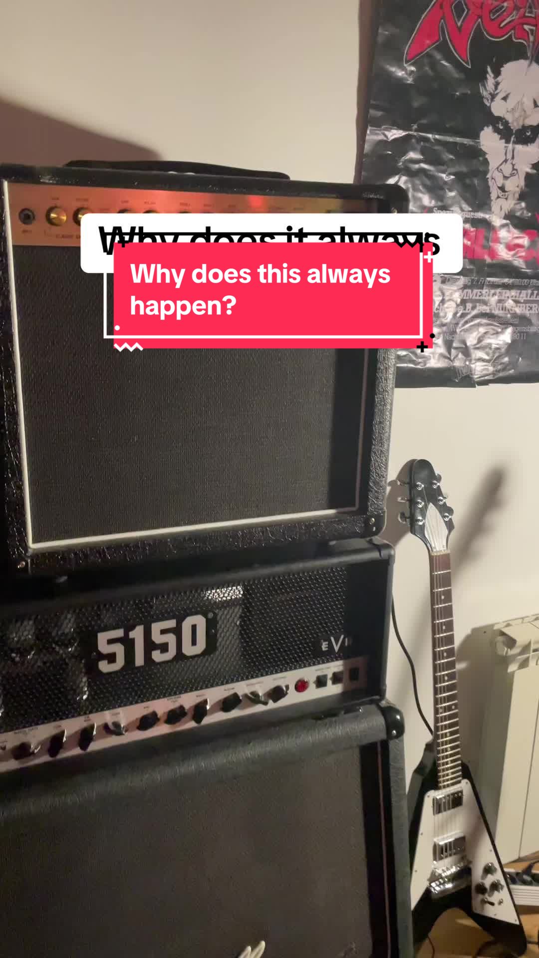 @freakychrly