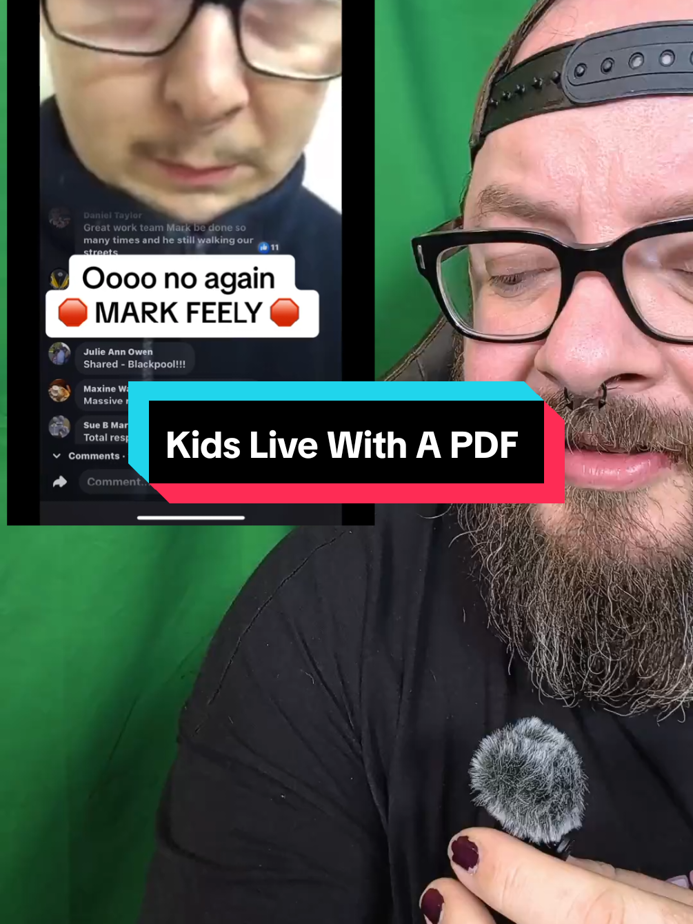 @TheFactFreak