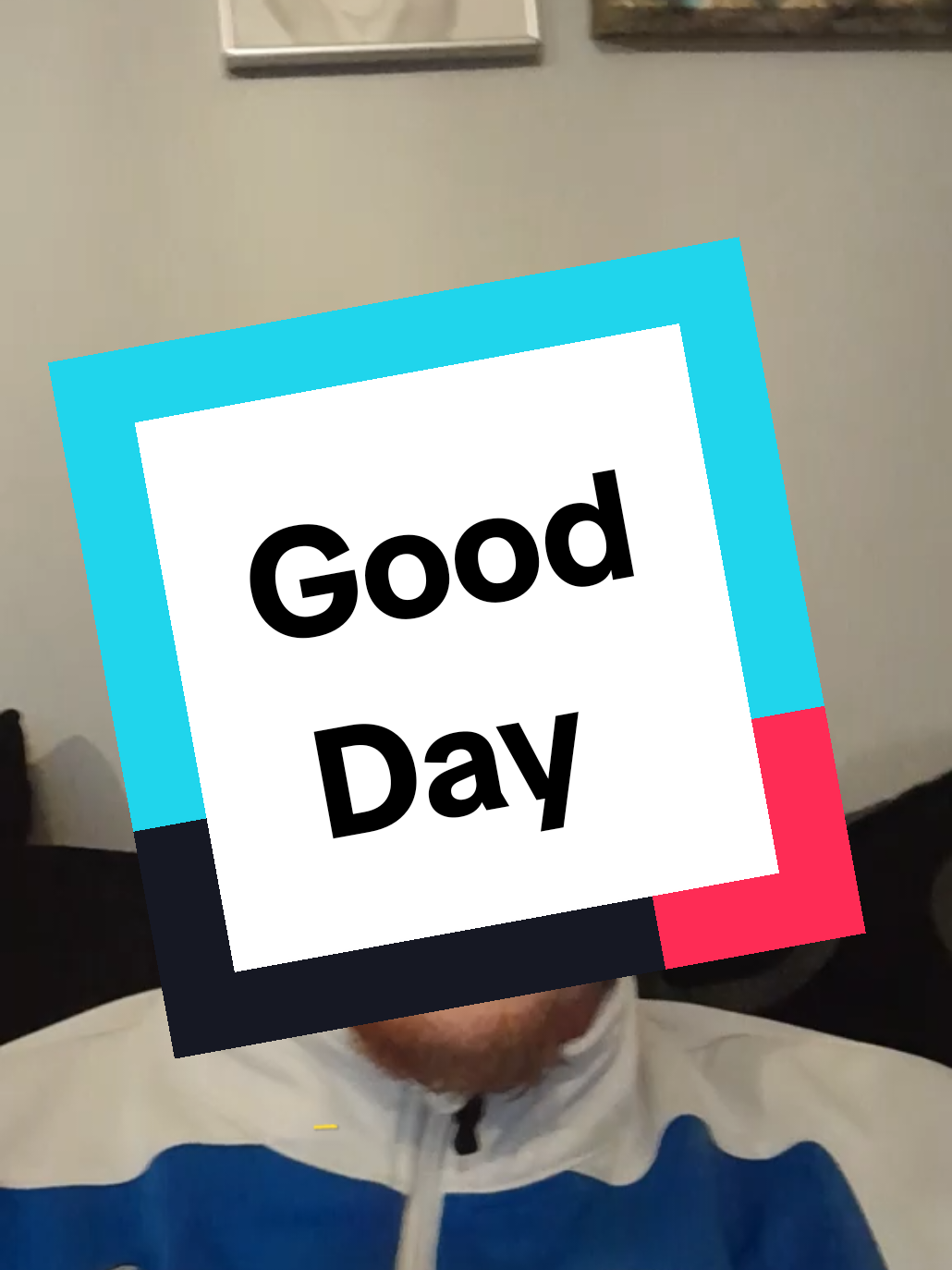 @SoberWill
