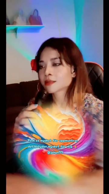 @🅿️c Fitmom 🇹🇭🇸🇪