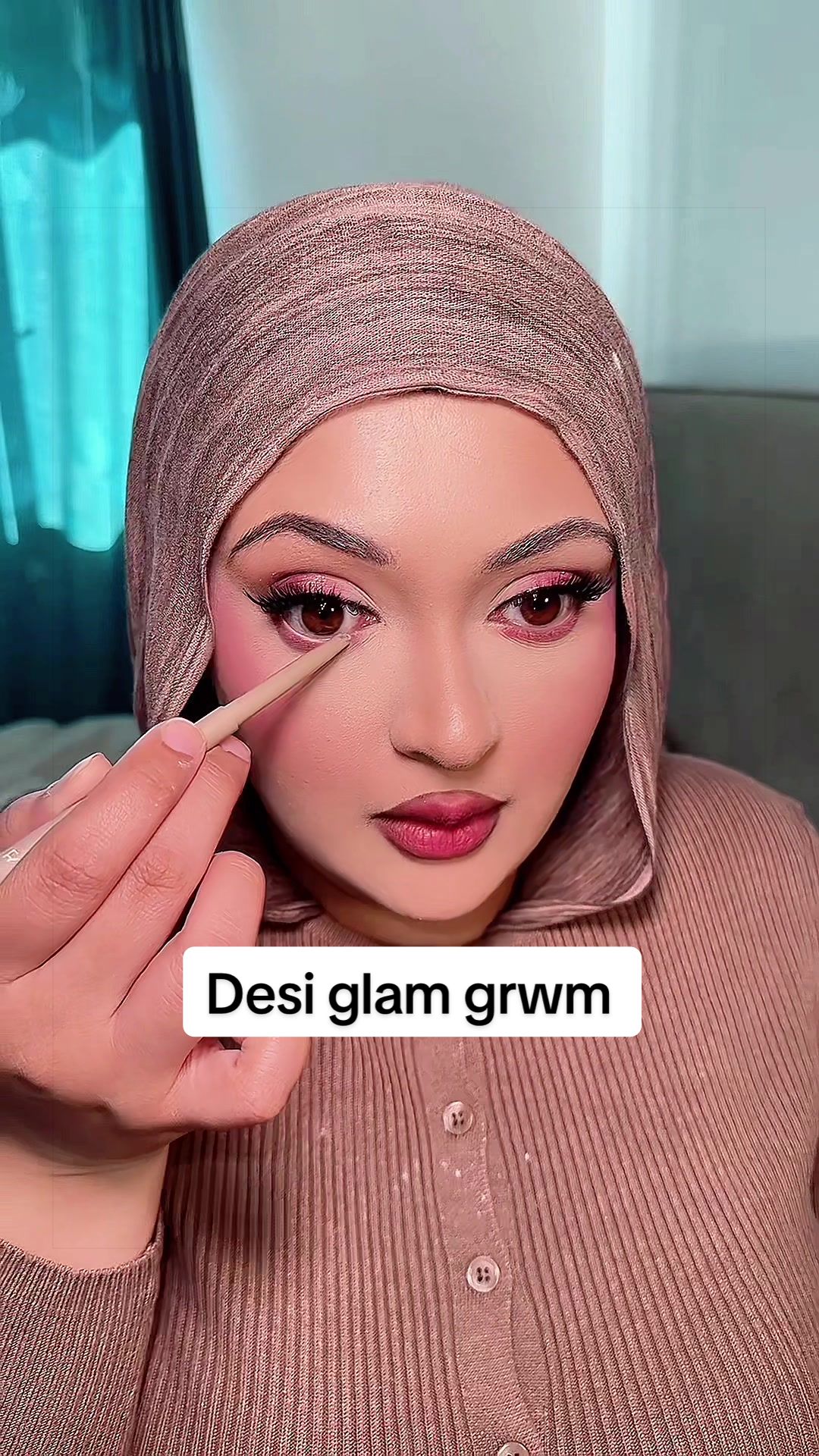 @Madeeha
