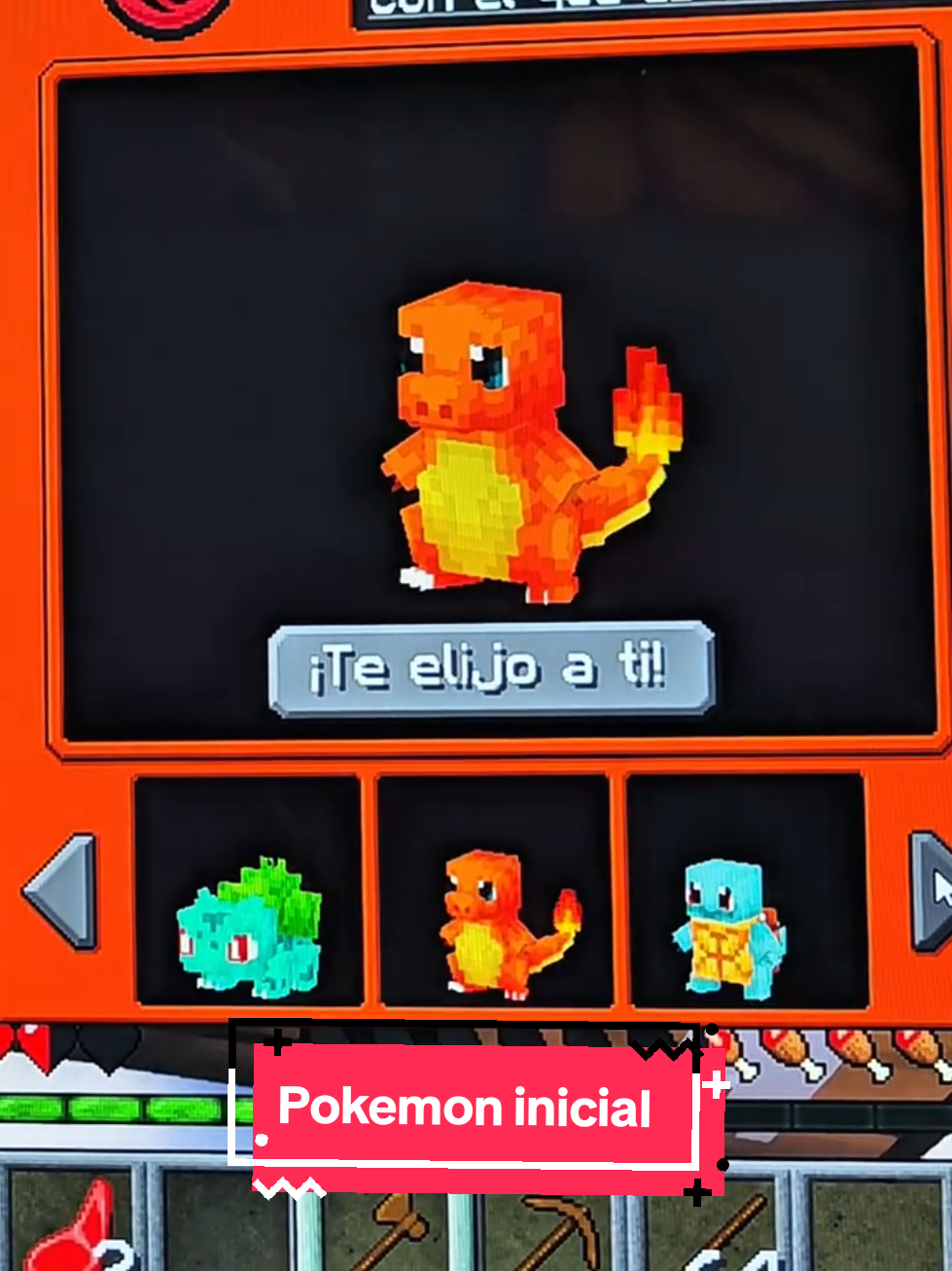 @TapiocaGames