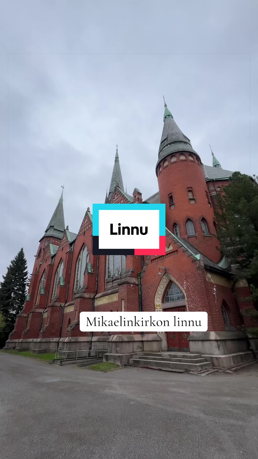 @matkallasuntiona