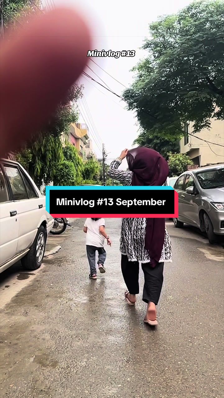 @ayeshaanaya777