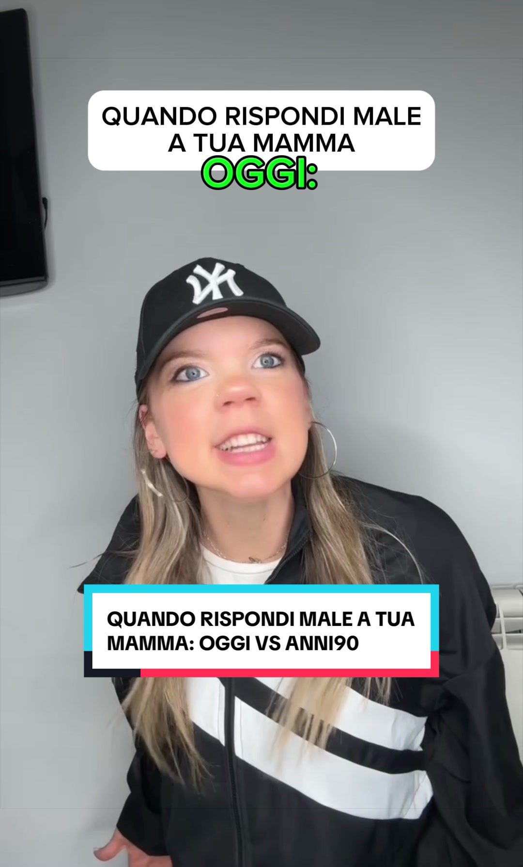 @Laura Di Maso