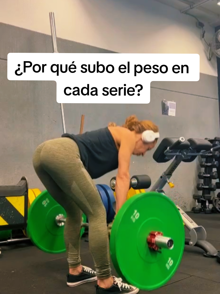 @Soraya_fit_coach