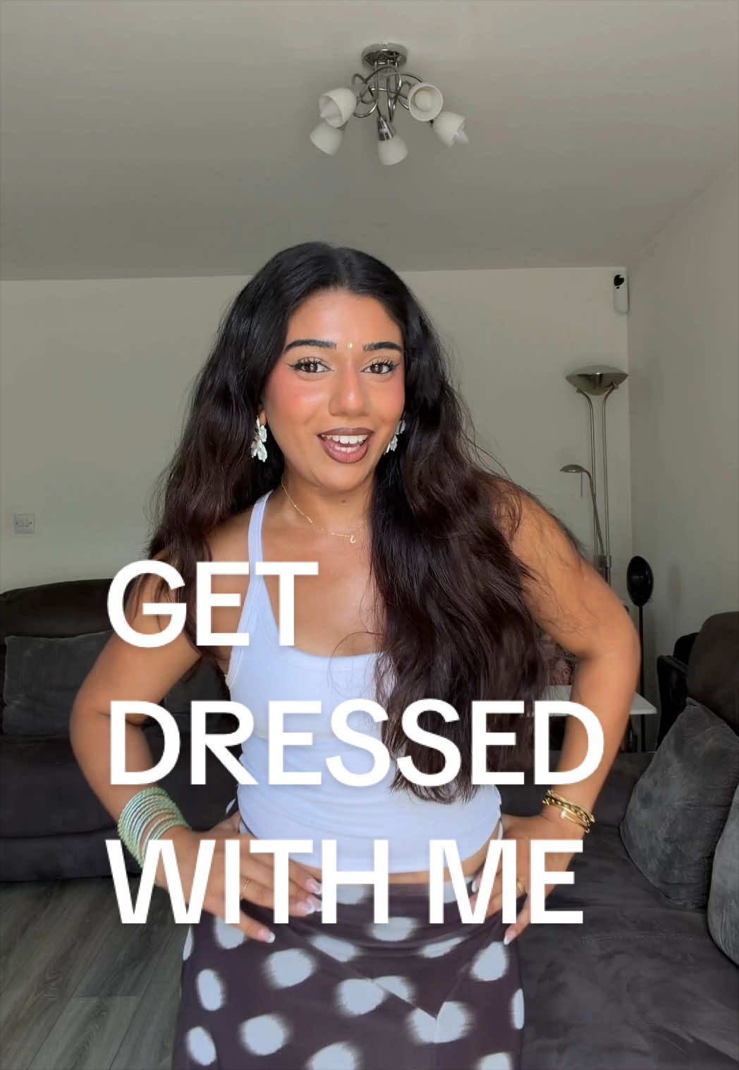 @jahnvi