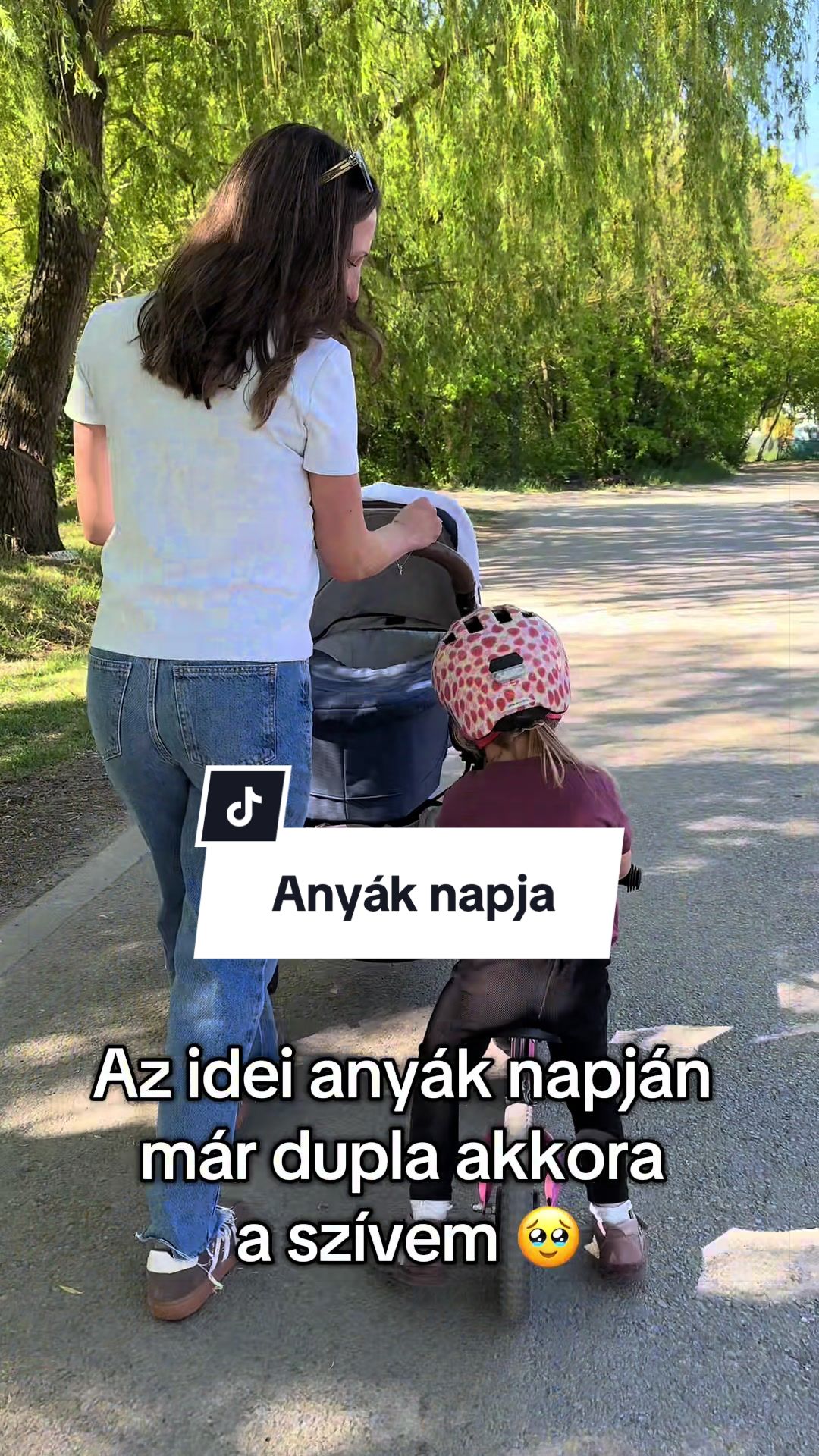 @orsisass