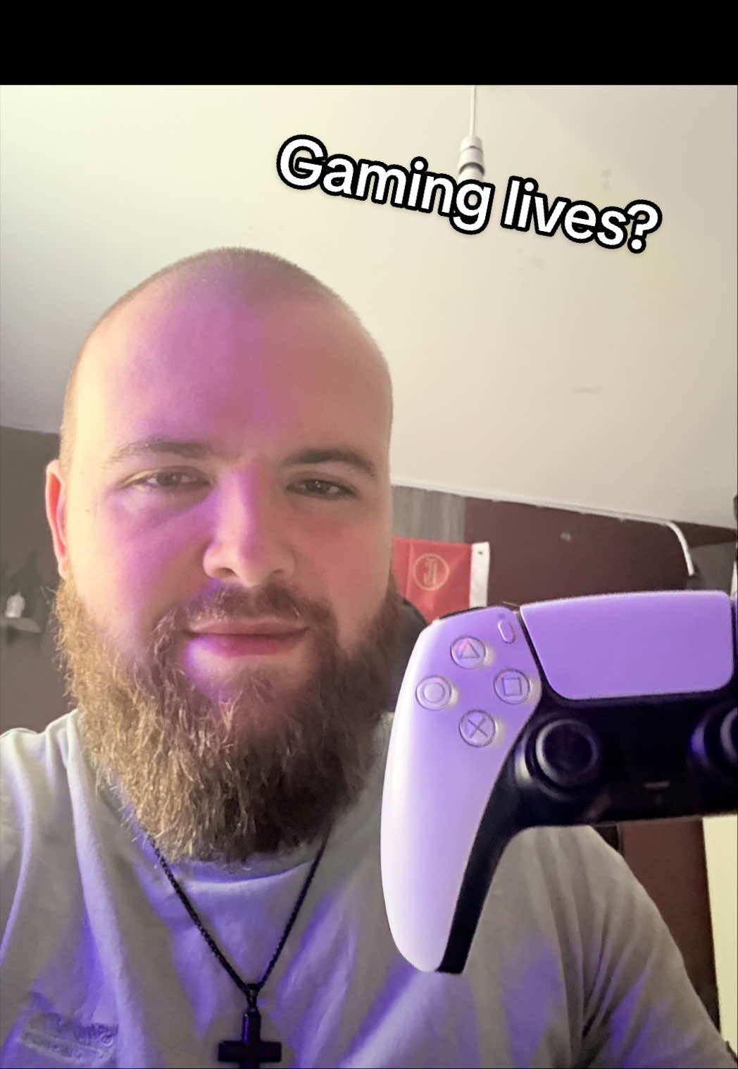 @Kieos Speaks