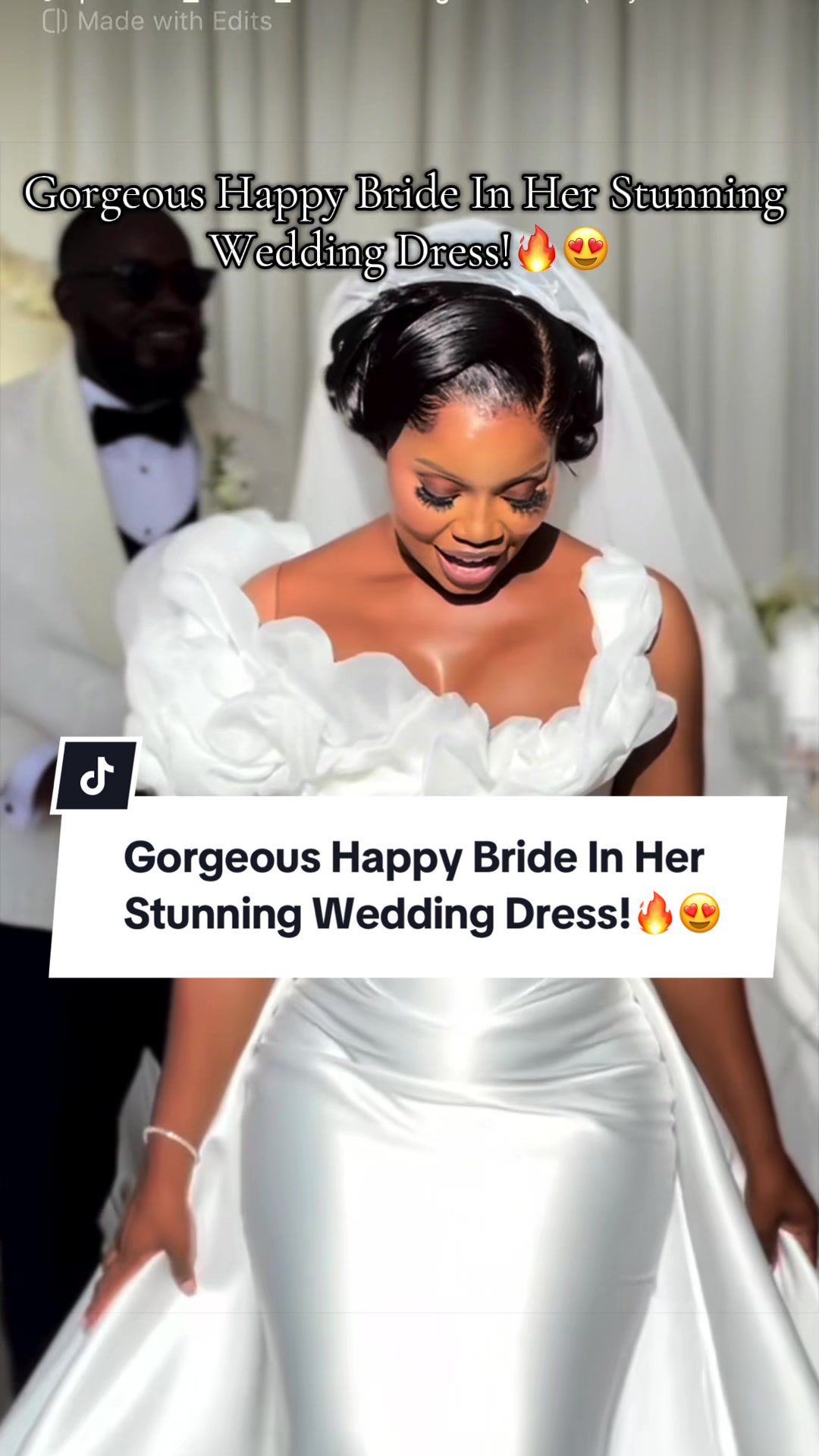 @fashionandeventhub