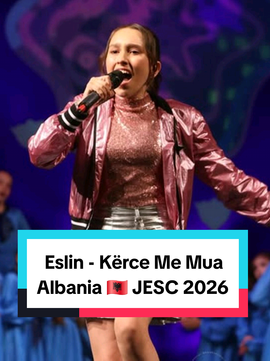 @EuroTasca