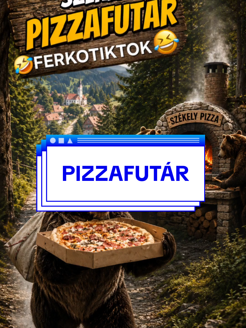 @Benedek Ferenc