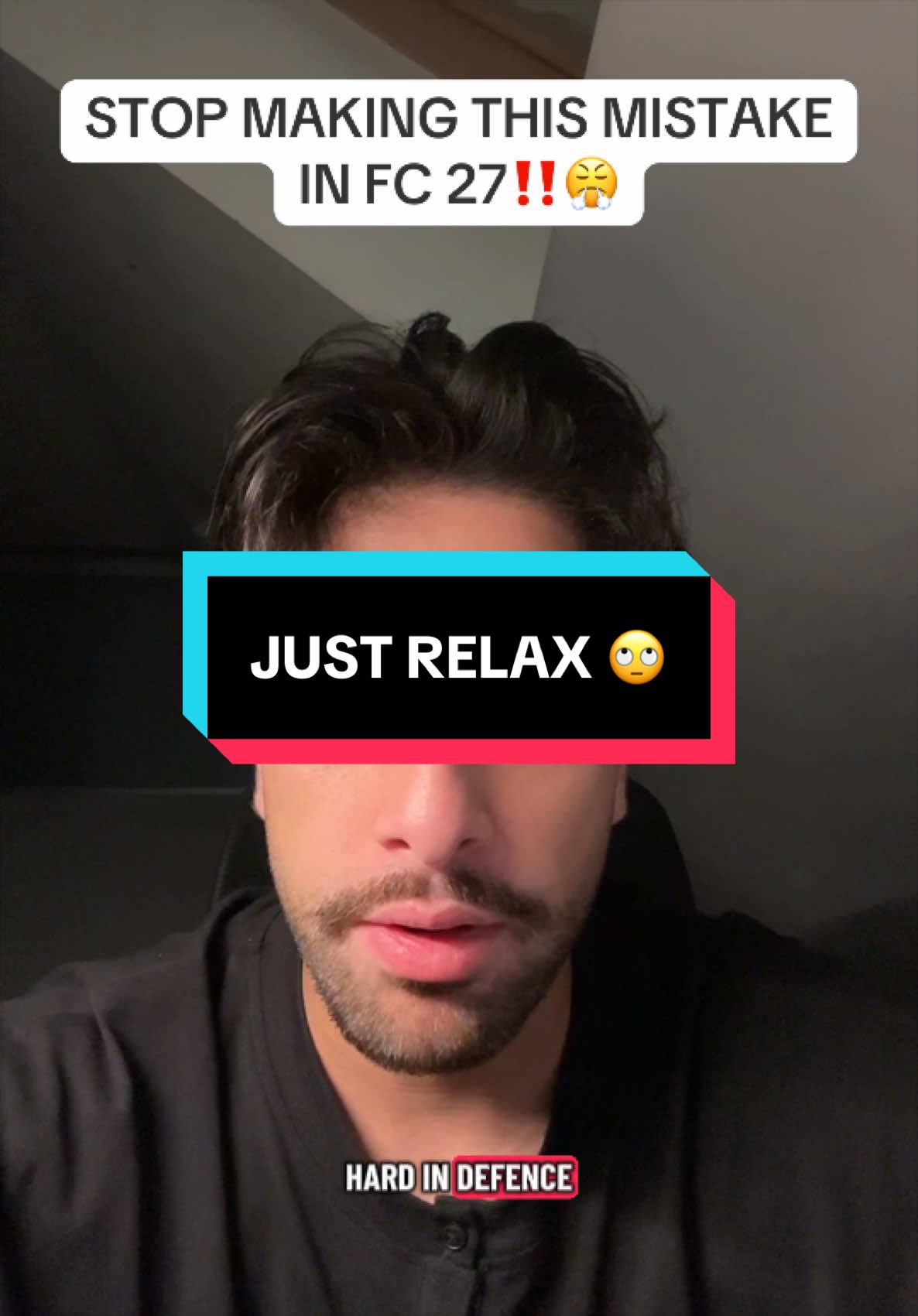 @aaballerz