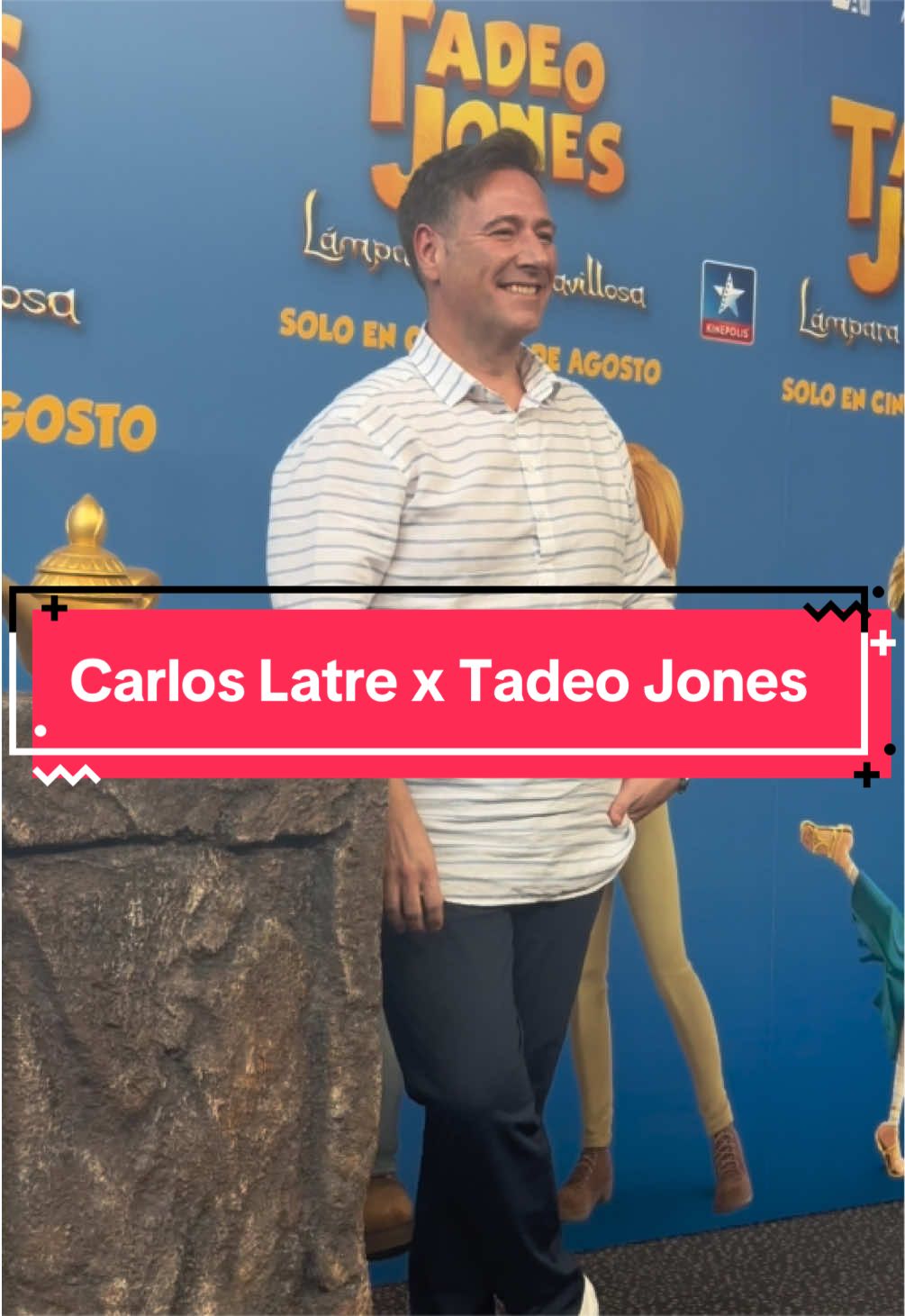 @Eloctavoarteymas