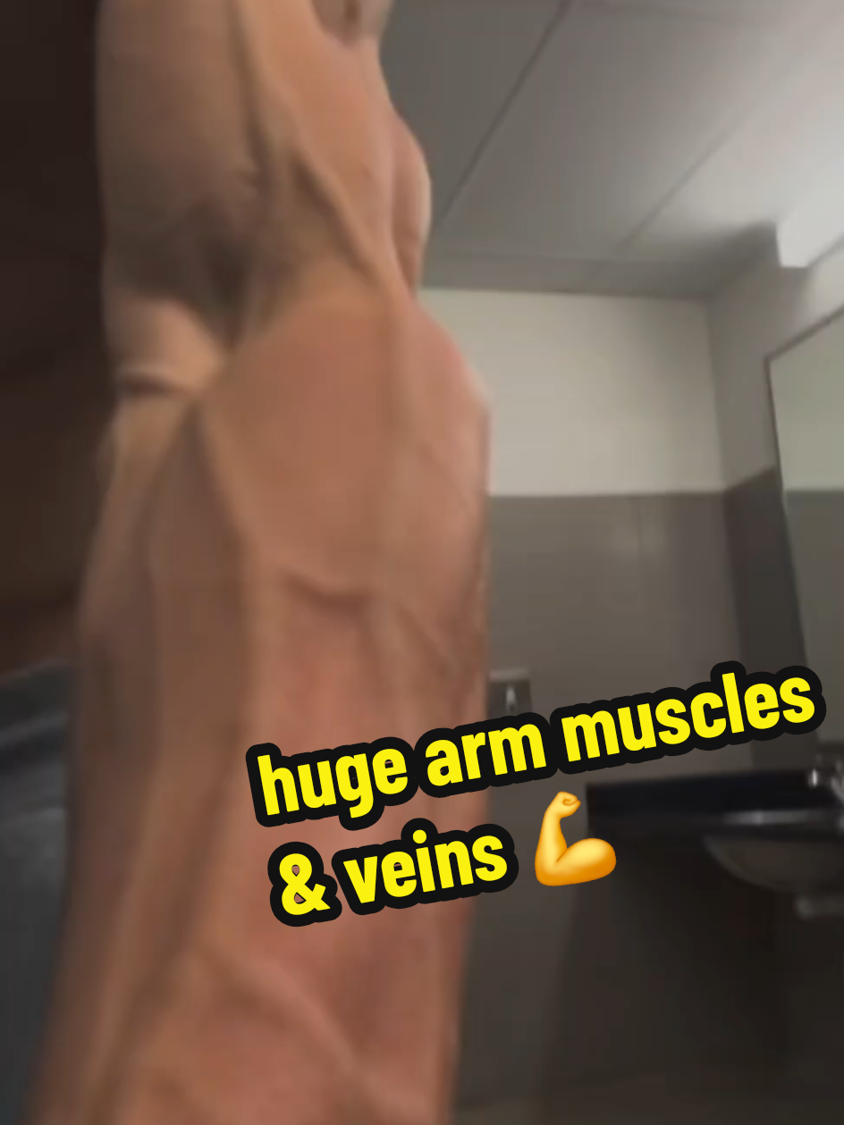 @BeautifulMenOfTikTok