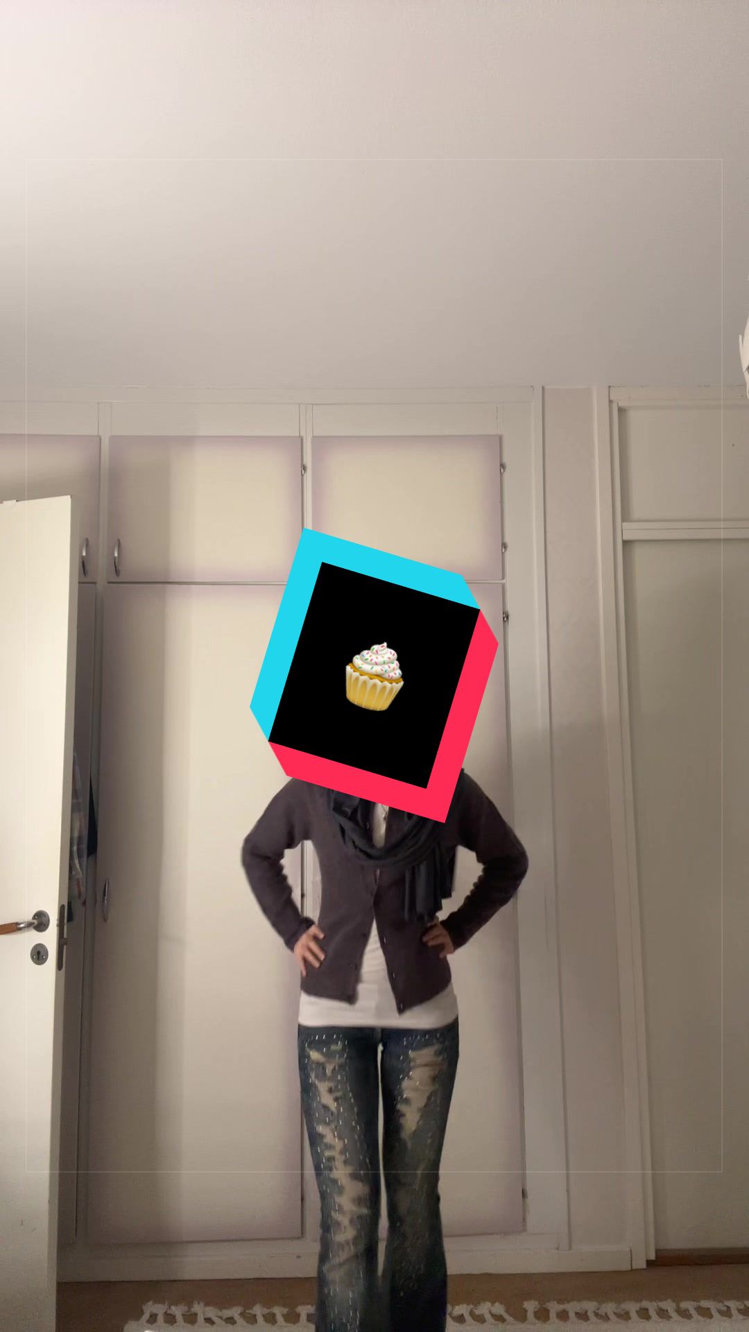 @𝓐🎭