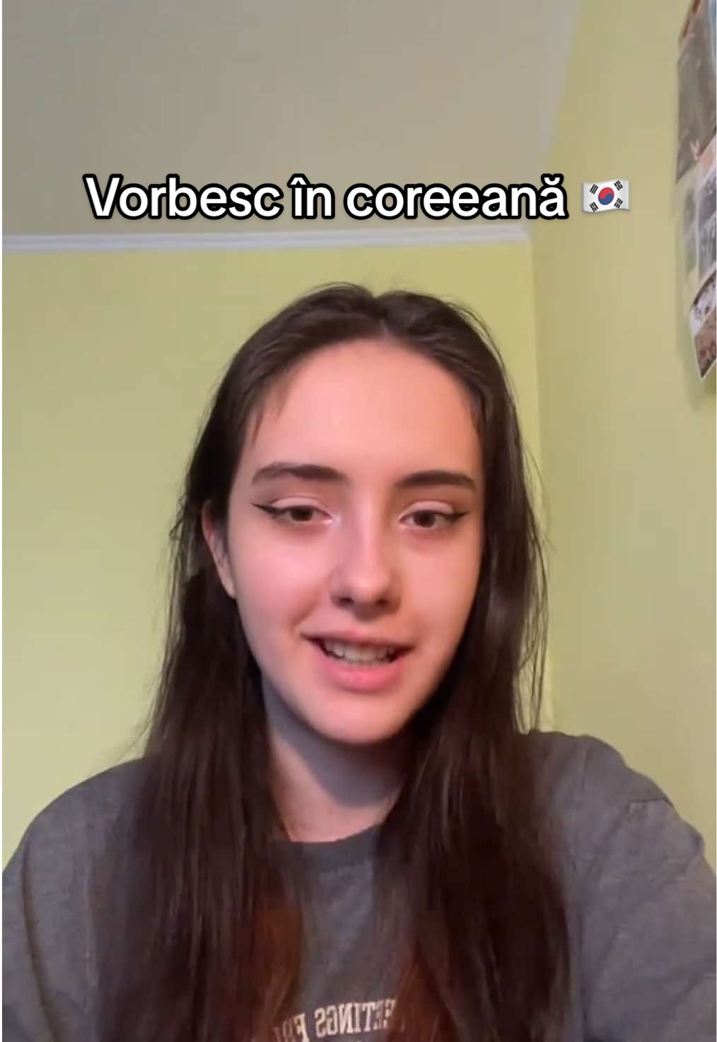 @ioana ౨ৎ