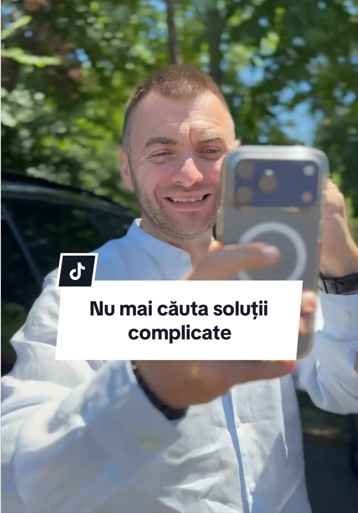 @PopRazvanTiberiu