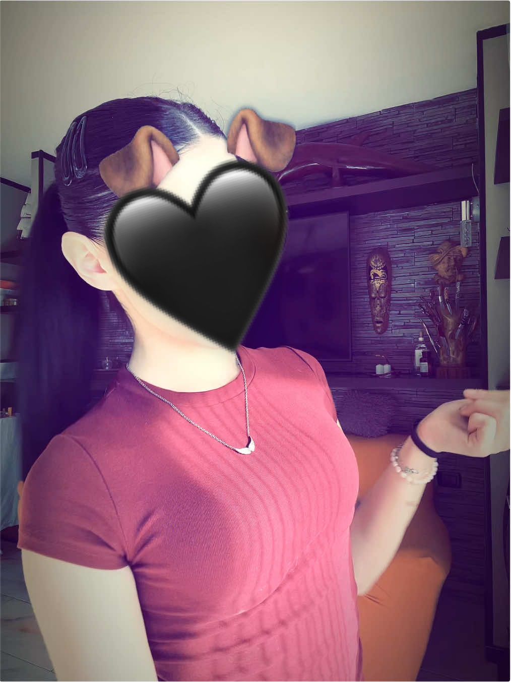 @🐈⬛🐈⬛