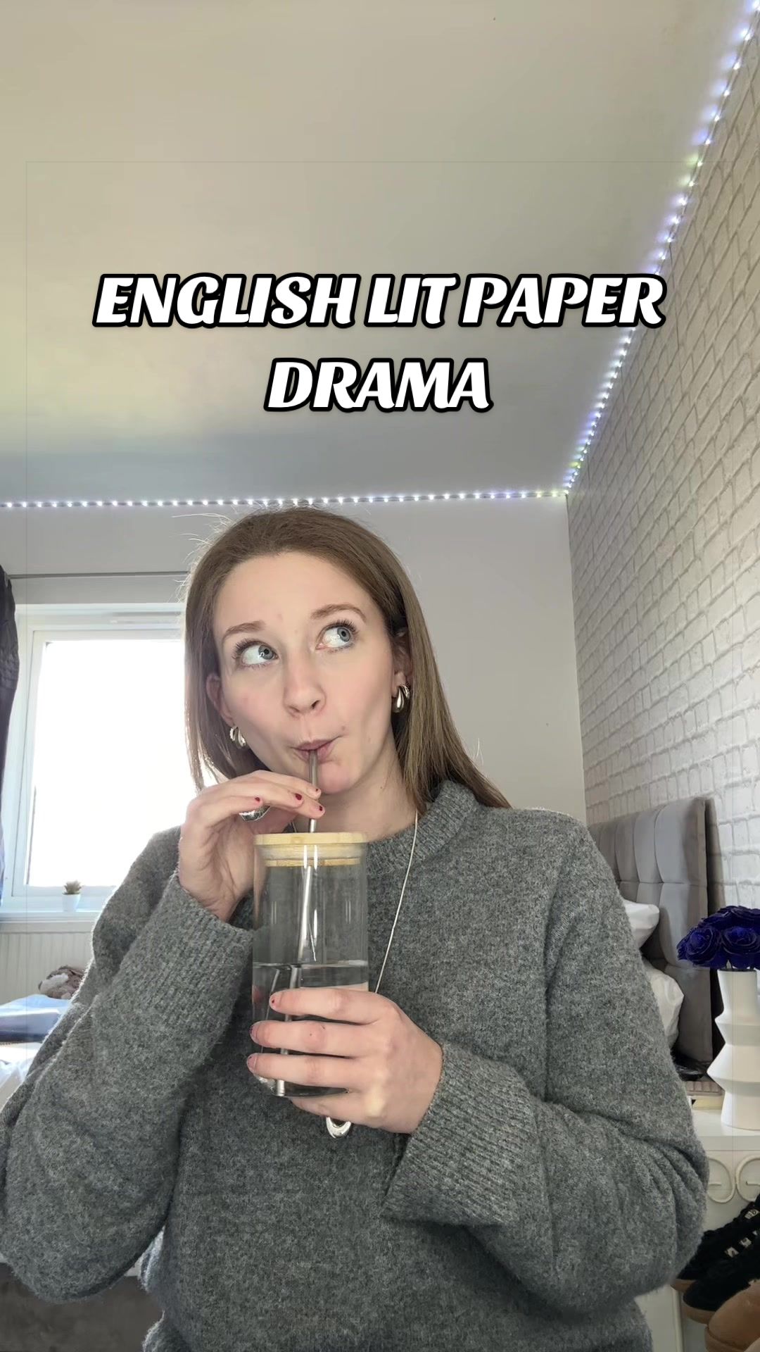@freya jane