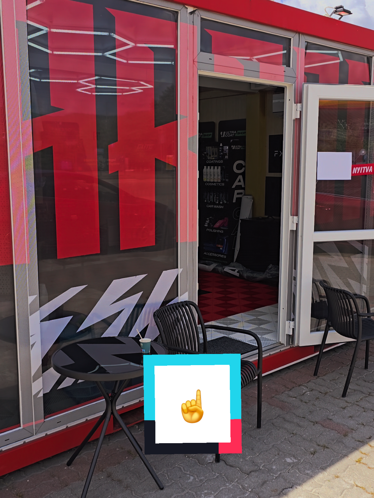 @carzoneshop.hu