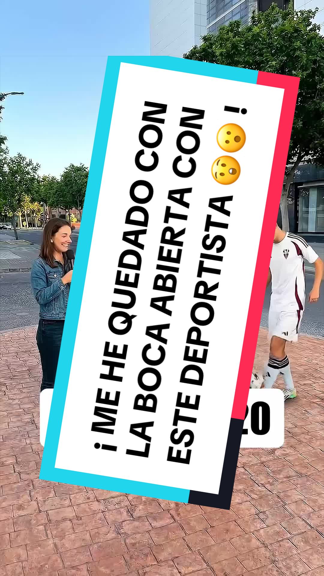@podemos aprobar matemáticas