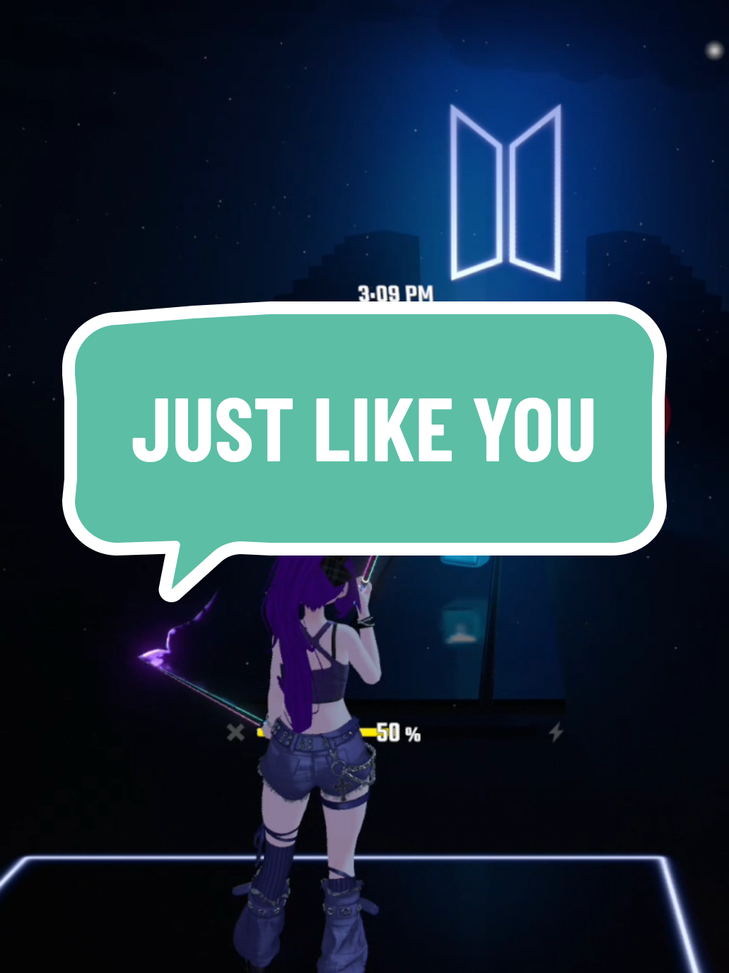 @Emstar233