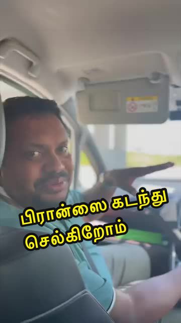 @Hisham