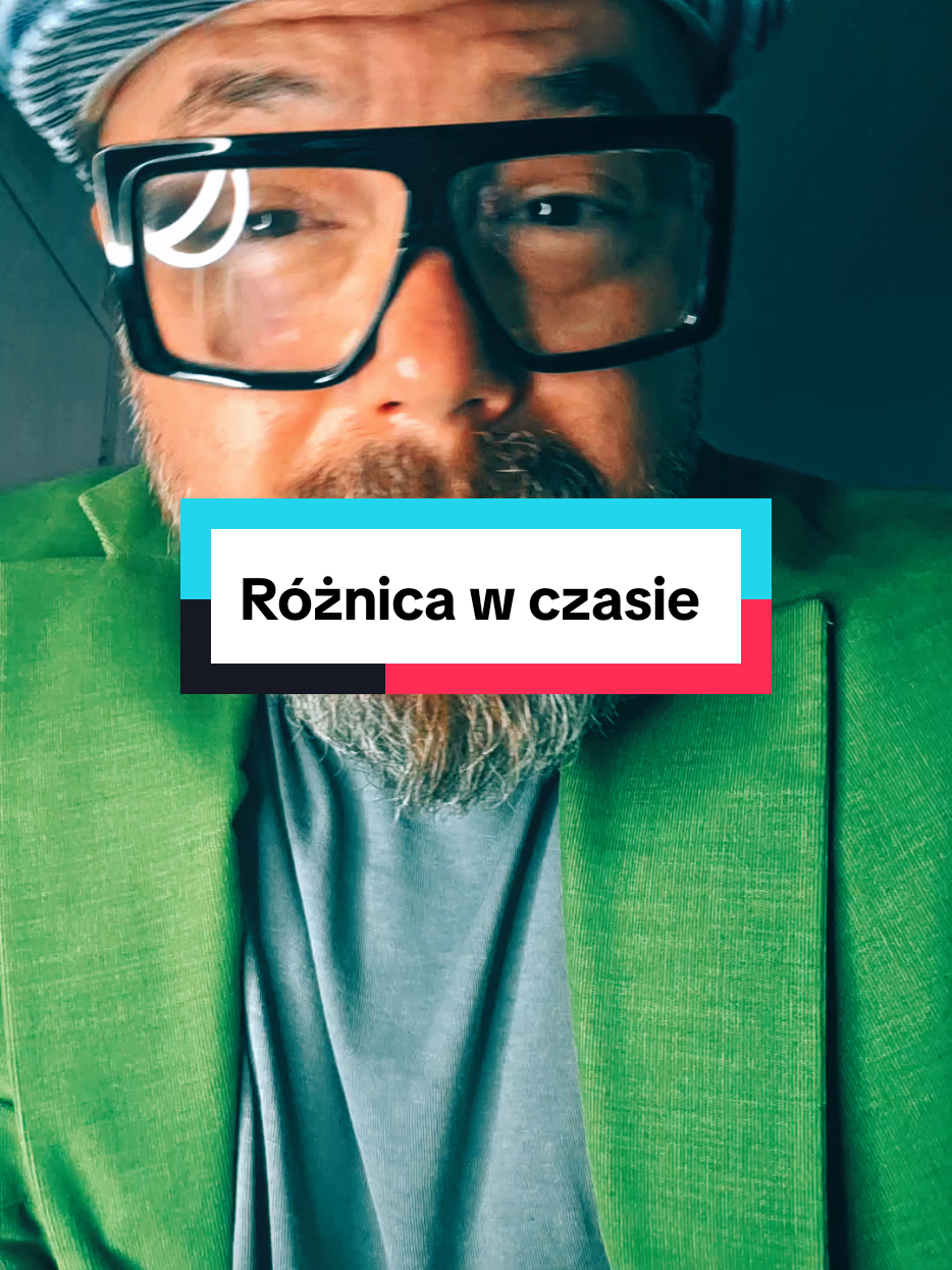 @Piotruś Pan Psycholog Woźniak