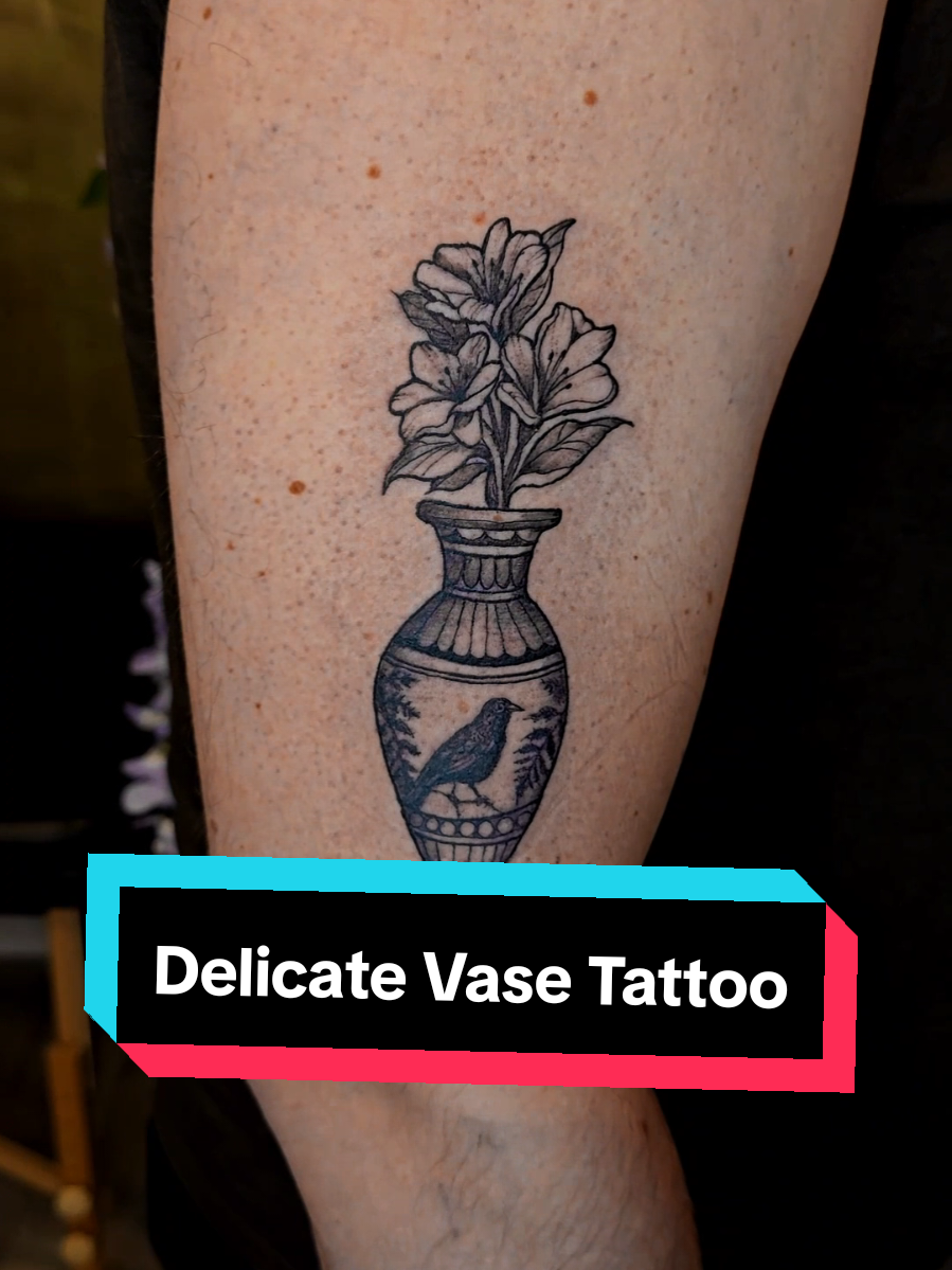 @Taiga Ink