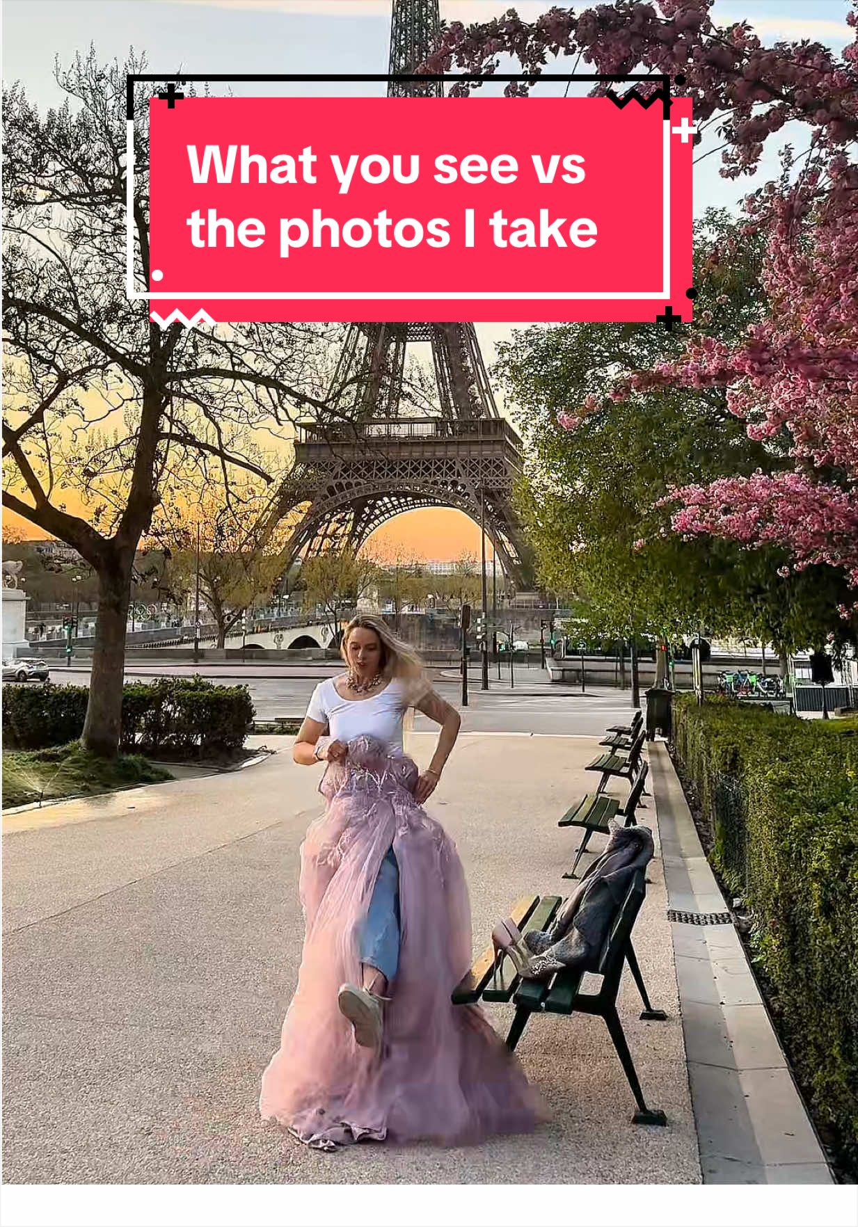 @Limitlesssecrets