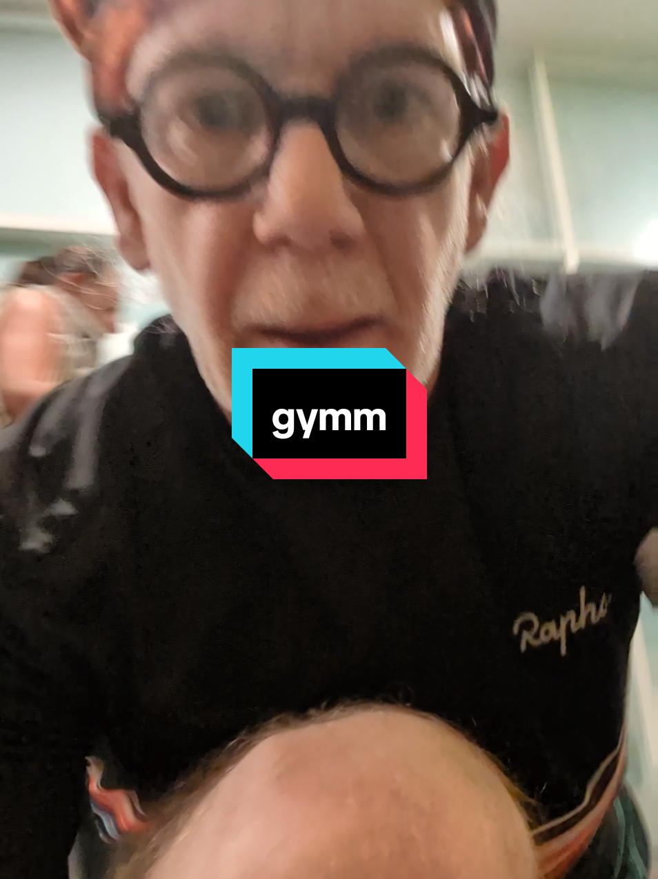 @Fragrant Nerd