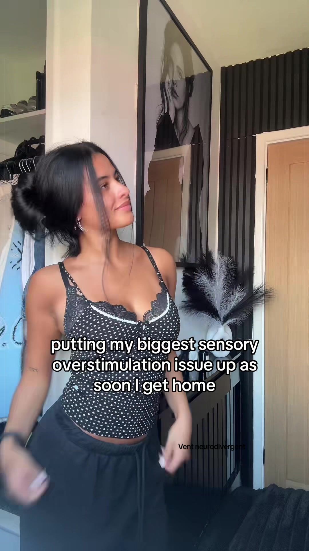 @zeinakhalifa