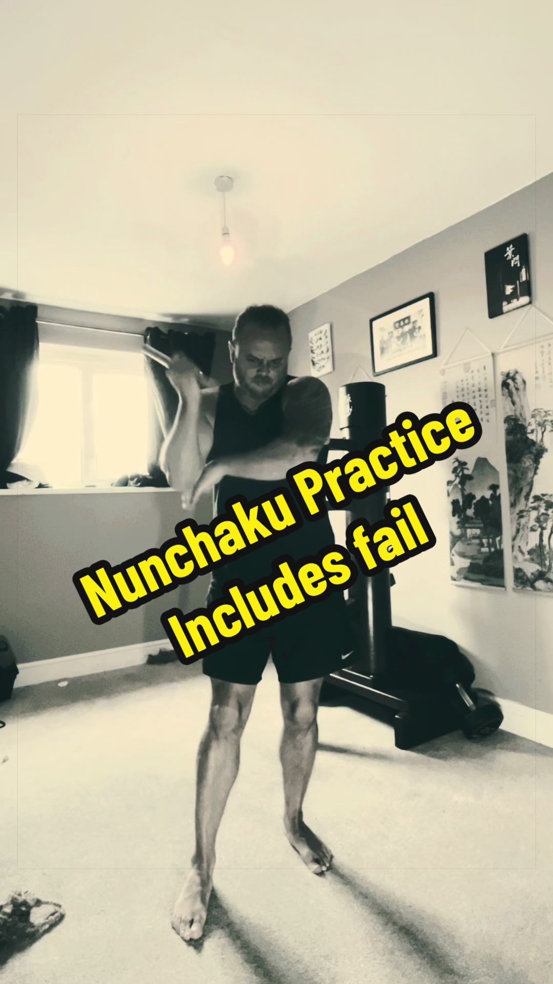 @Phantomwingchun