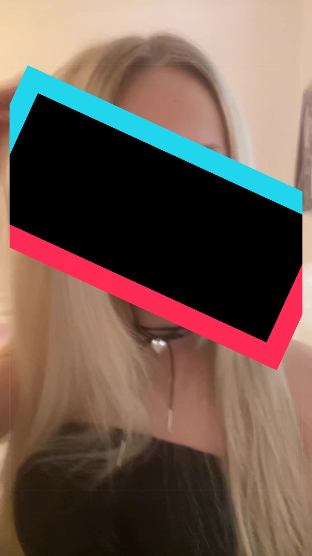 @cillaaglans