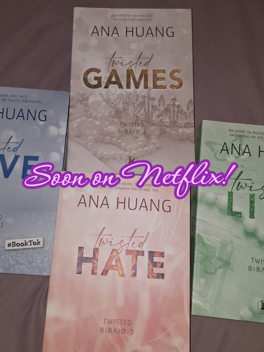 @angelareads🖤📖