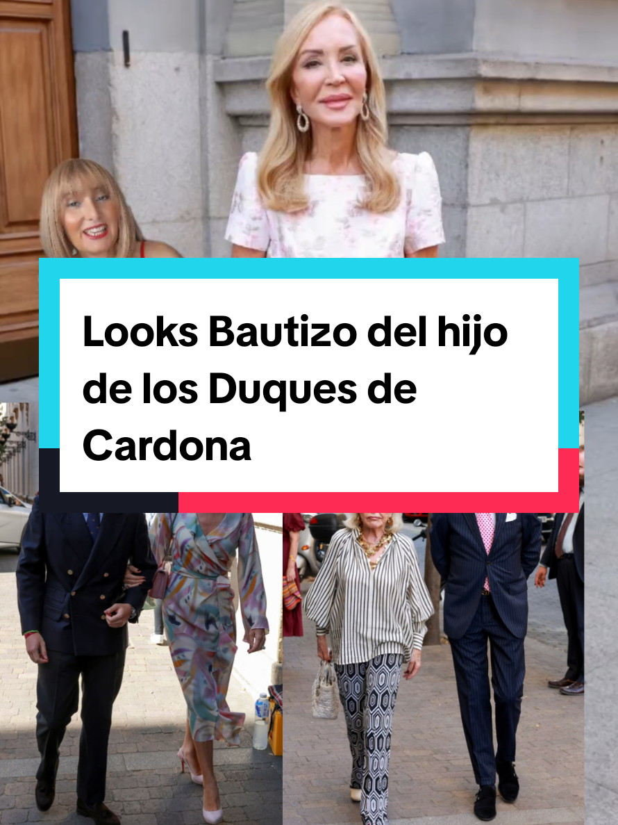 @MaryQuant Garrido